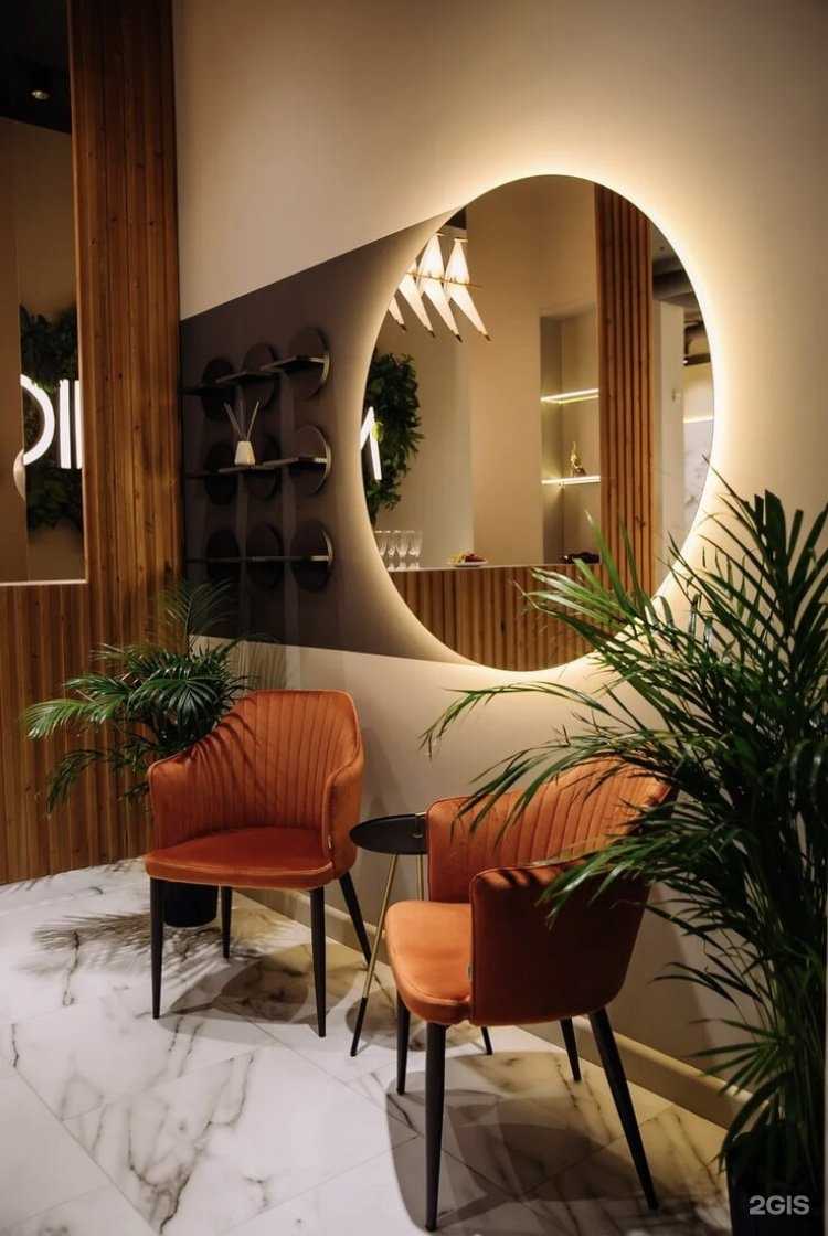 Отзывы на компанию Maniq в Краснодаре c фото