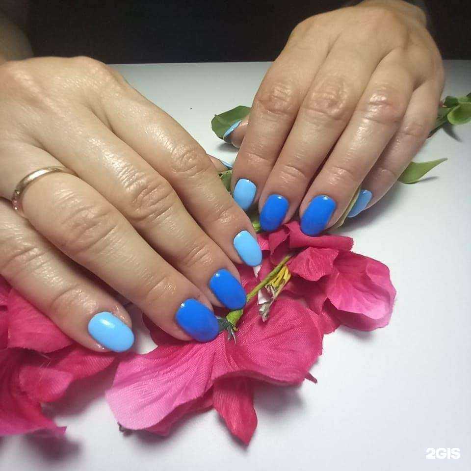 Отзывы на компанию Bars в Томске c фото