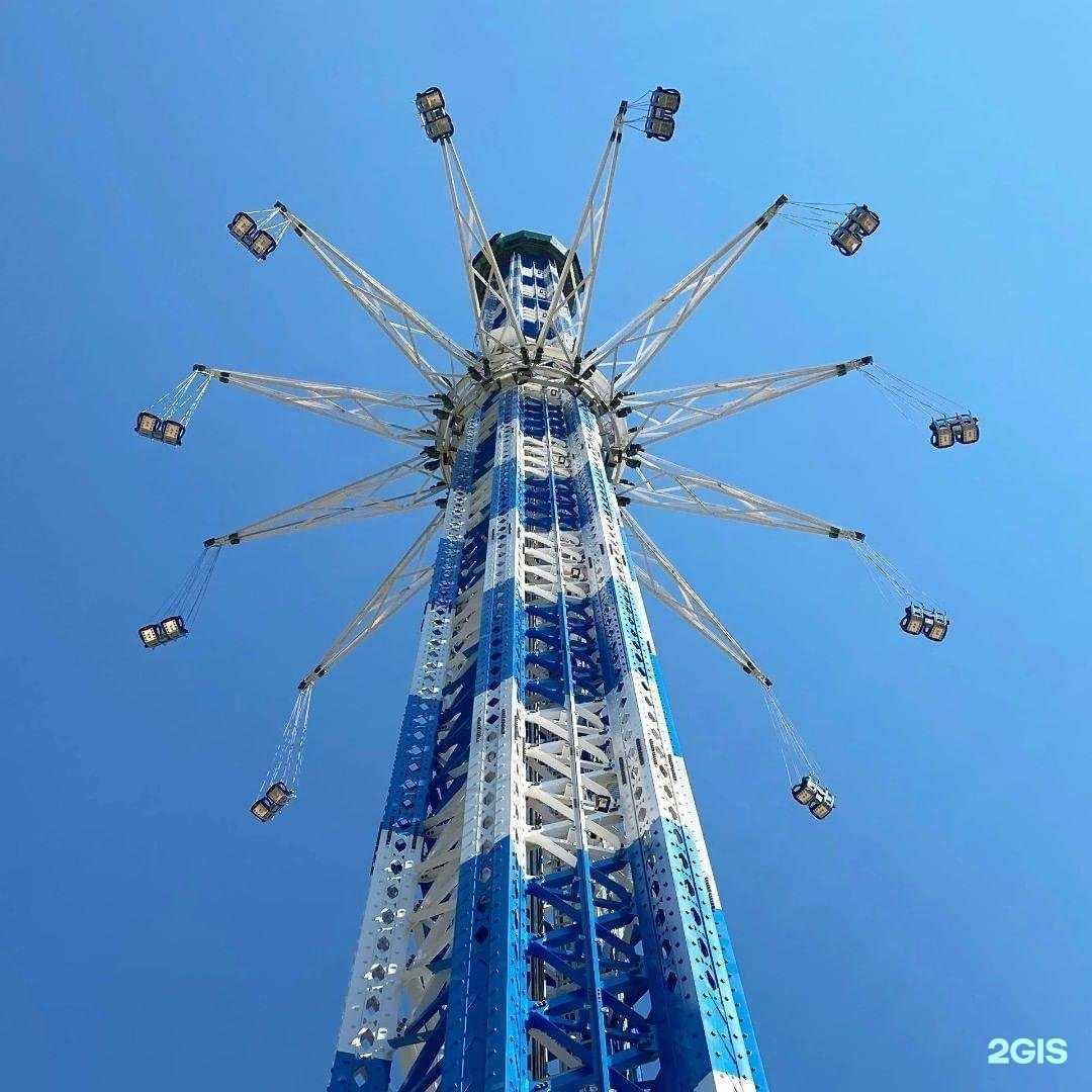 Отзывы на компанию Мипа-Ростов в Ростове-на-Дону c фото