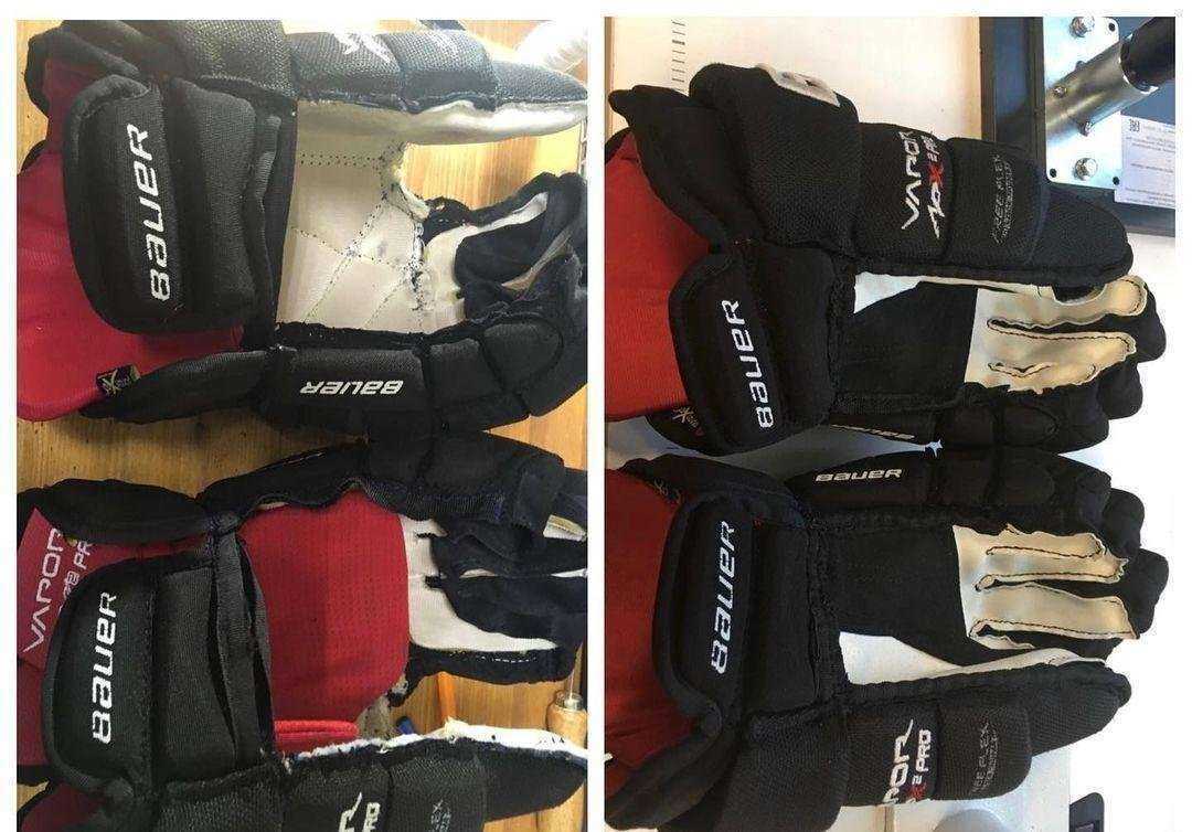 Отзывы на компанию АСМ в Артёме c фото