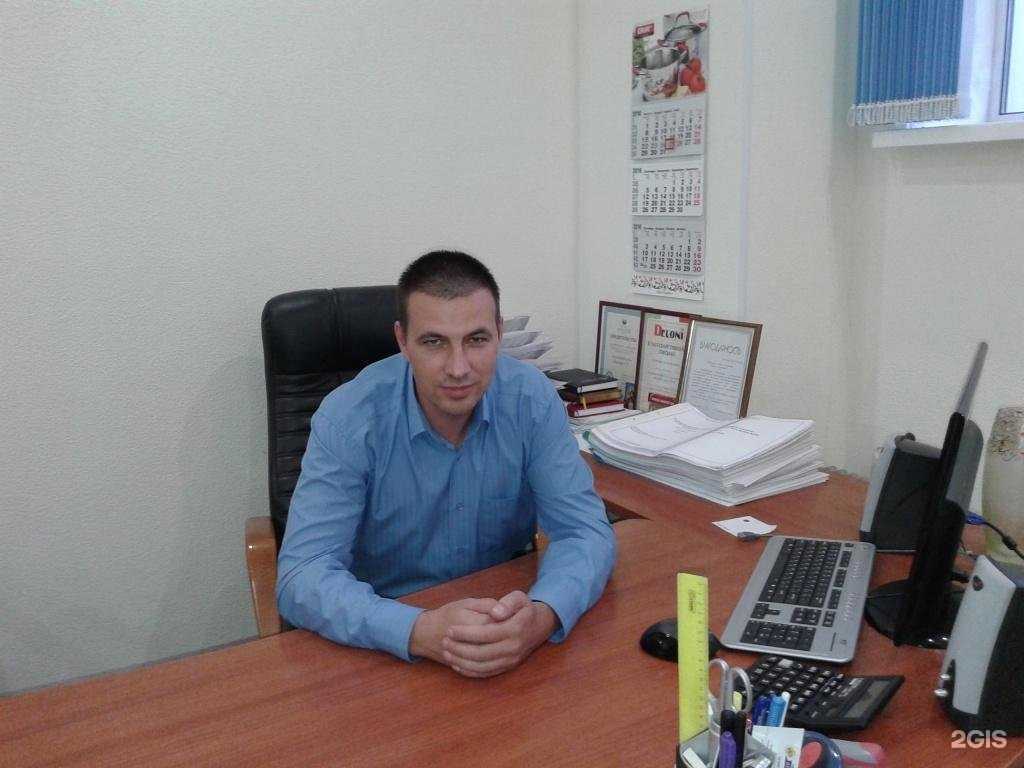 Отзывы на компанию Хозарсенал в Сыктывкаре c фото