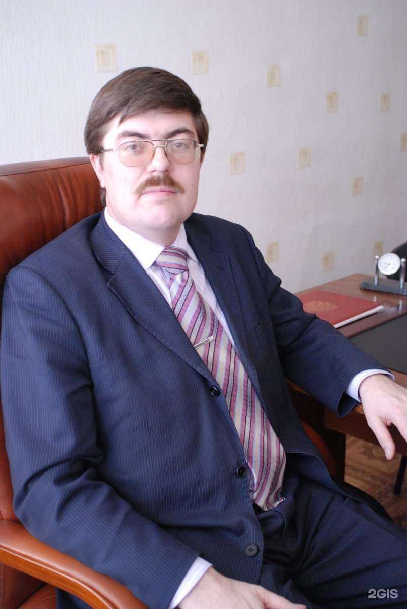 Отзывы на компанию Анэкт в г. Чита c фото