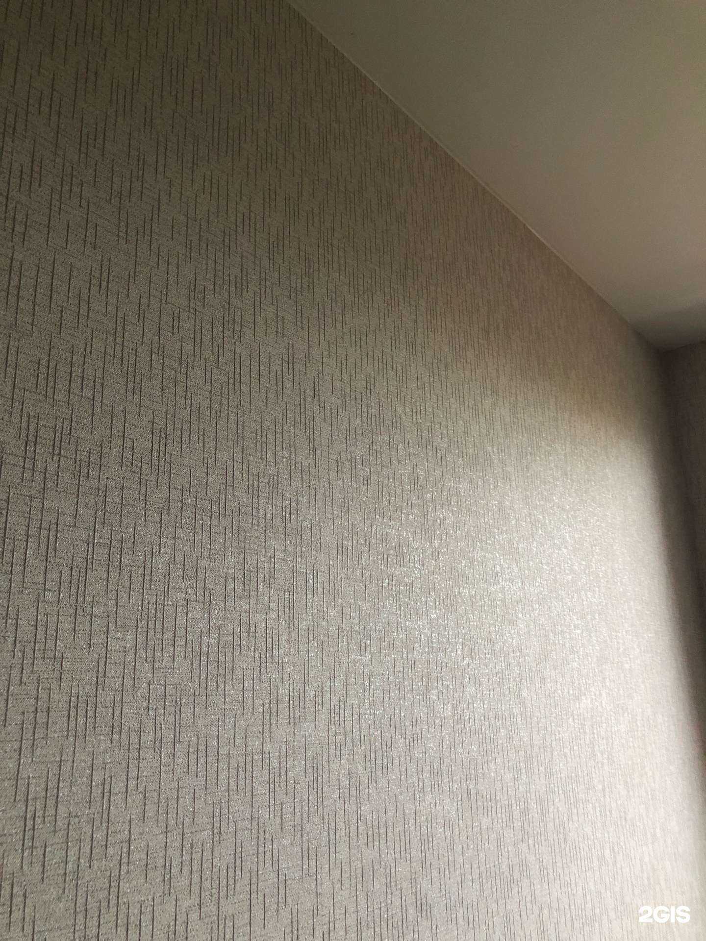 Отзывы на компанию СтройНадеж сервис в г. Нижний Тагил c фото