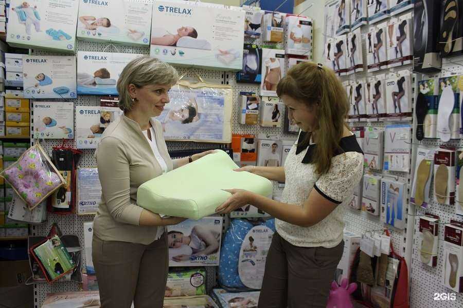 Отзывы на компанию Ахиллес в Долгопрудном c фото