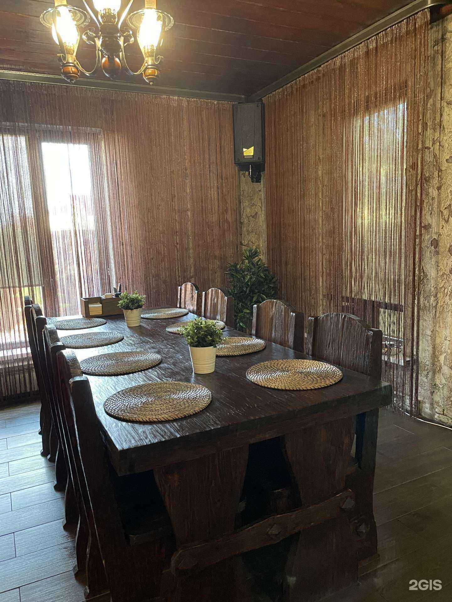 Отзывы на компанию Дом отдыха в г. Новый Уренгой c фото