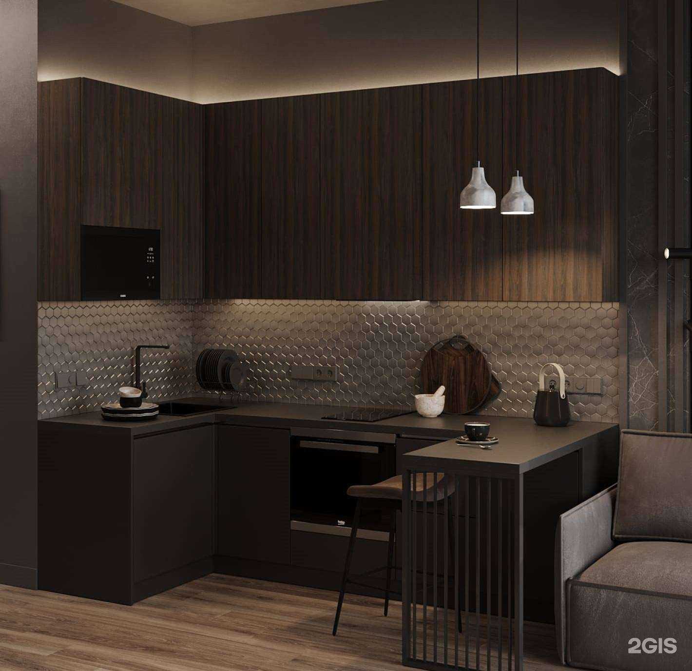 Отзывы на компанию VM-style в г. Краснодар c фото