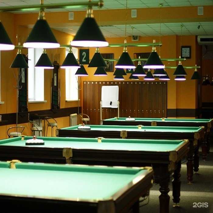 Отзывы на компанию Абриколь в г. Йошкар-Ола c фото