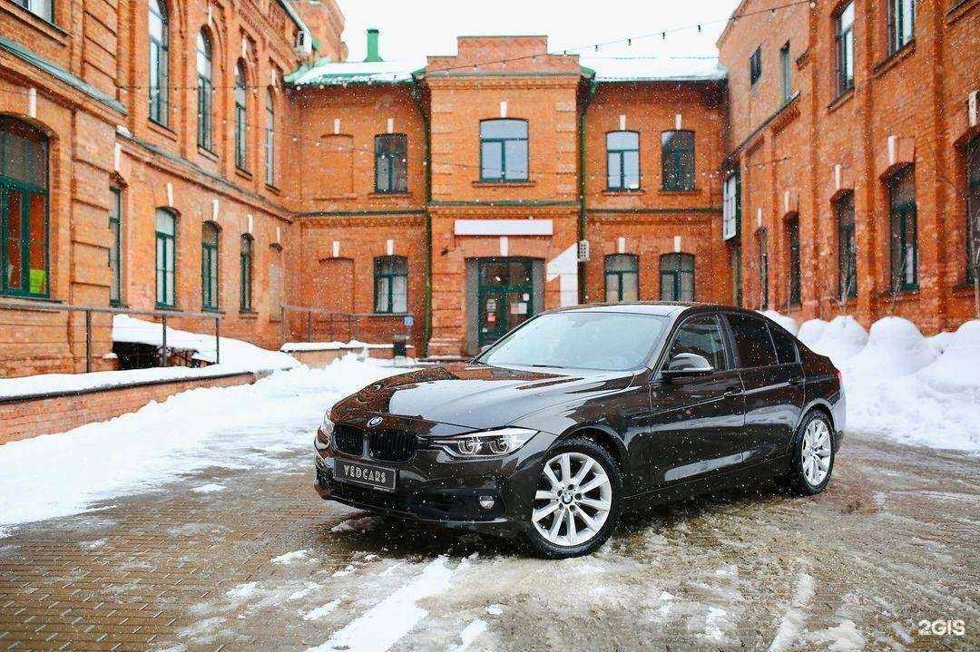 Отзывы на компанию Vedcars в г. Тула c фото