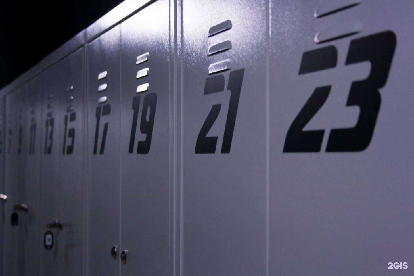 Отзывы на компанию R1 в г. Саратов c фото