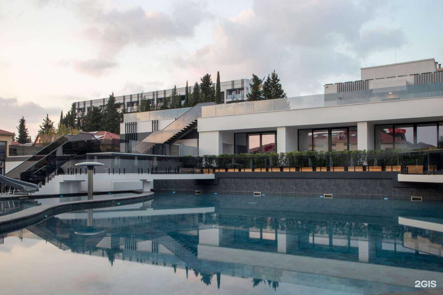 Отзывы на компанию Моне в г. Сочи c фото