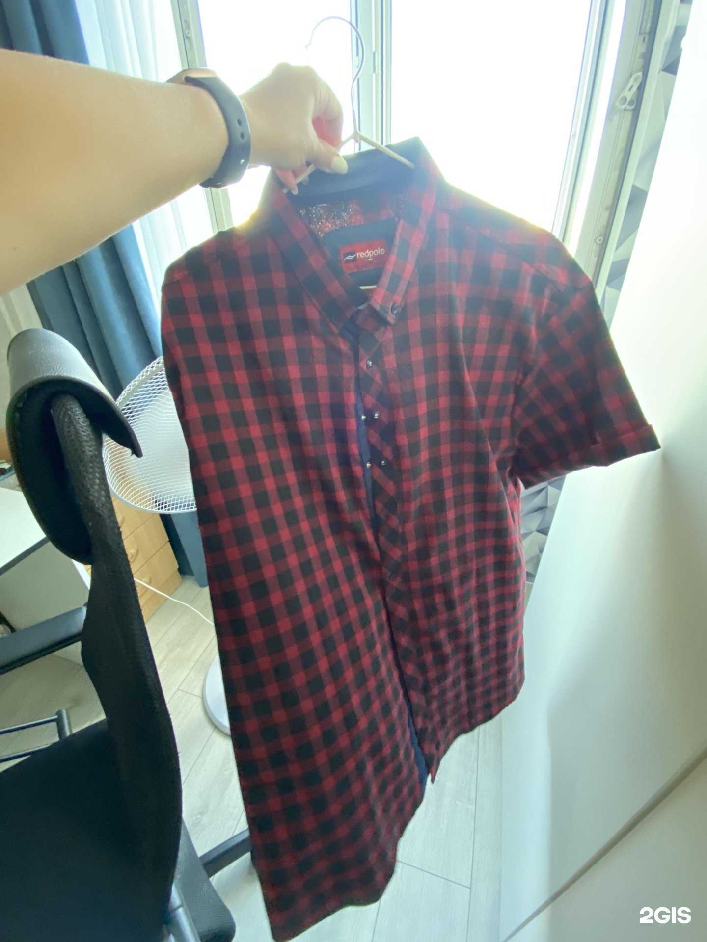 Отзывы на компанию Стиль MAN в Уфе c фото