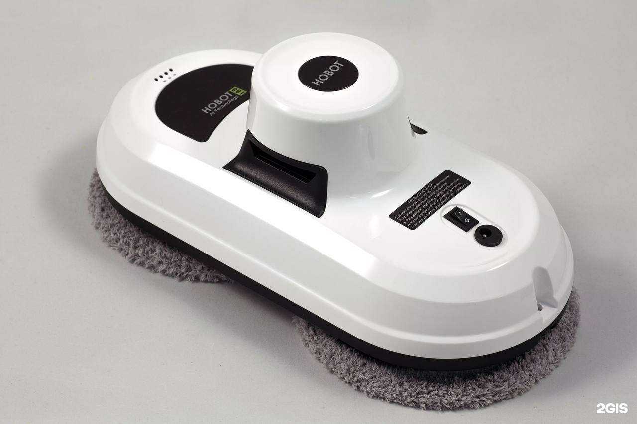 Отзывы на компанию Территория снабжения в г. Екатеринбург c фото