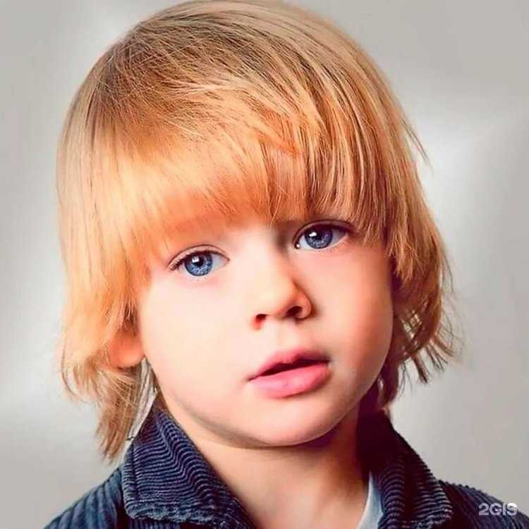 Отзывы на компанию Лауритта в Екатеринбурге c фото