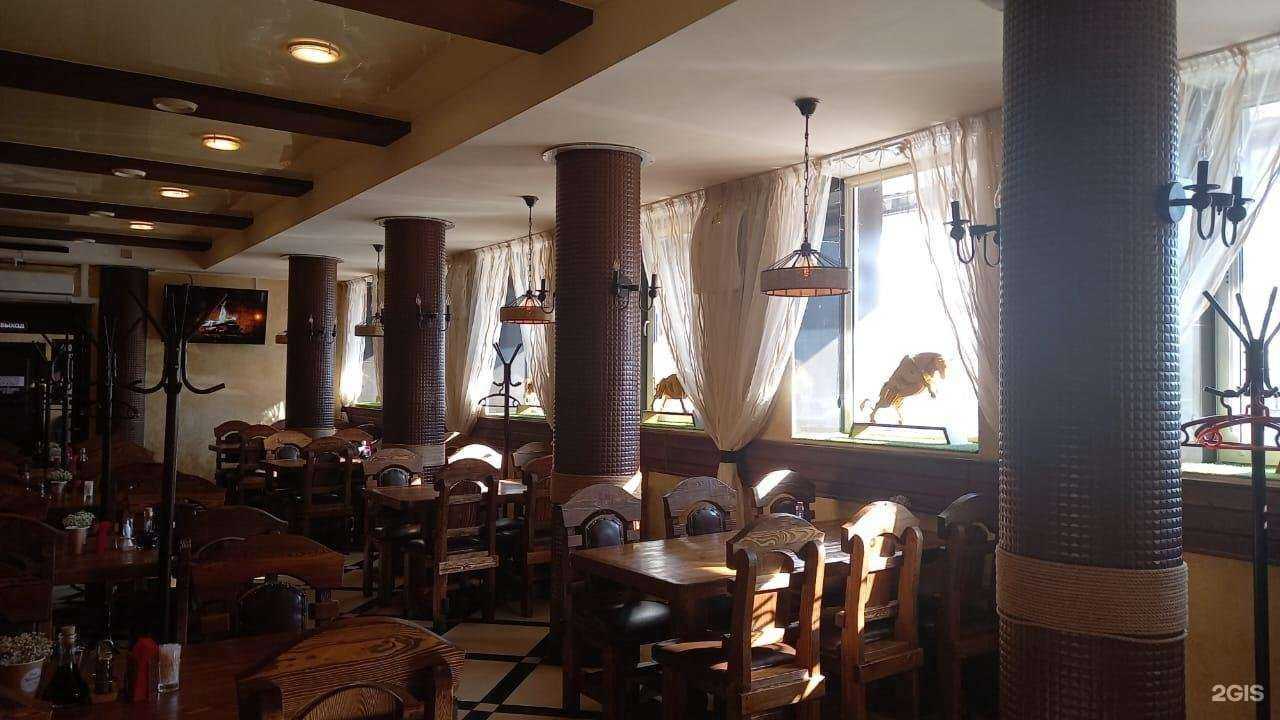 Отзывы на компанию Золотой телёнок в г. Комсомольск-на-Амуре c фото