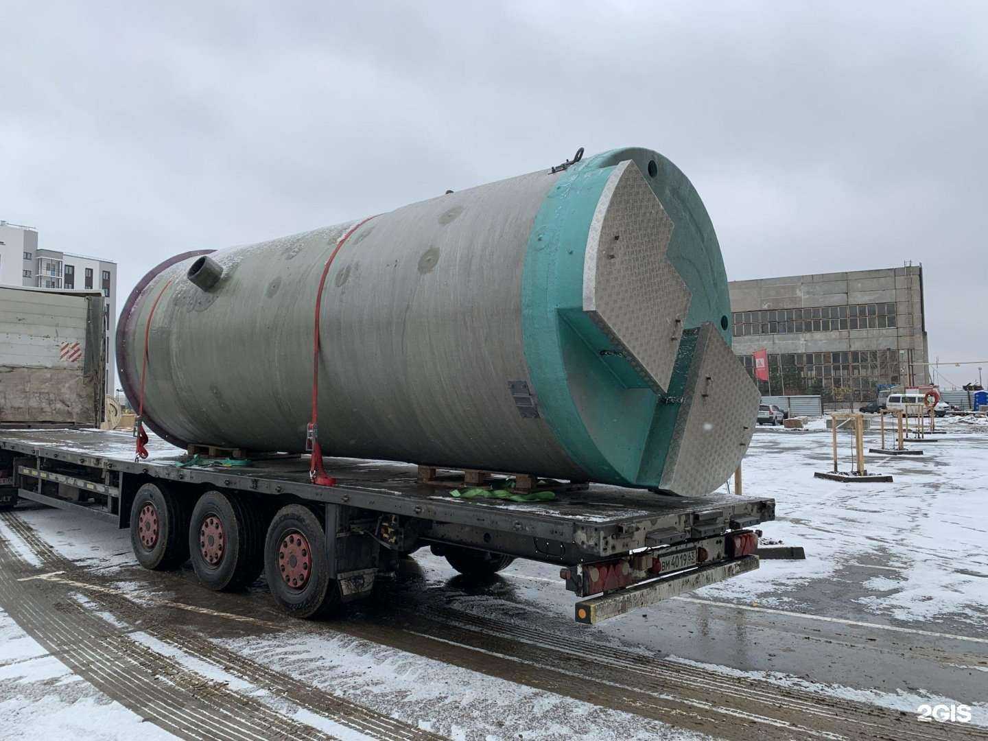 Отзывы на компанию Сток Тюмень в Тюмени c фото