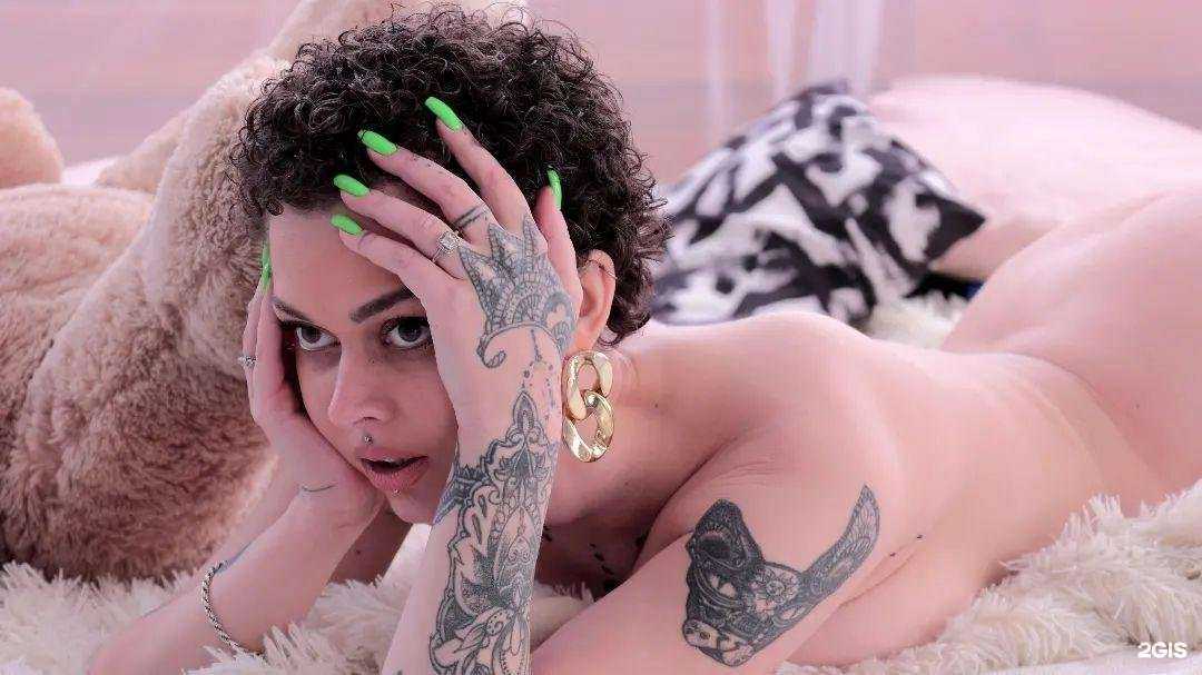 Отзывы на компанию Reverso в Собинке c фото