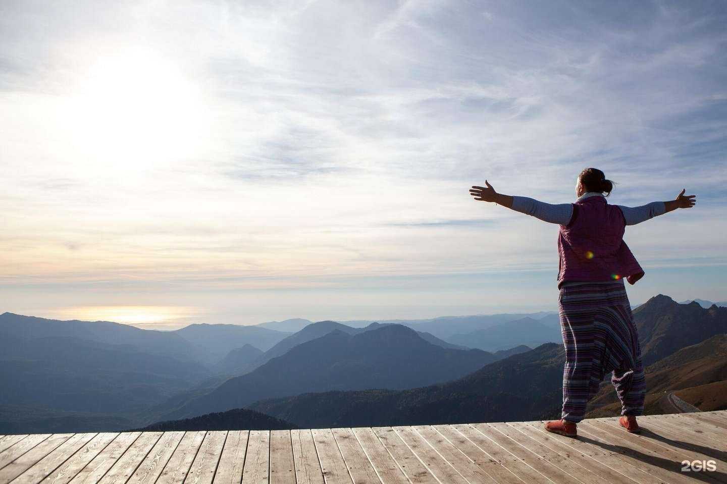 Отзывы на компанию Саквояж в Тюмени c фото