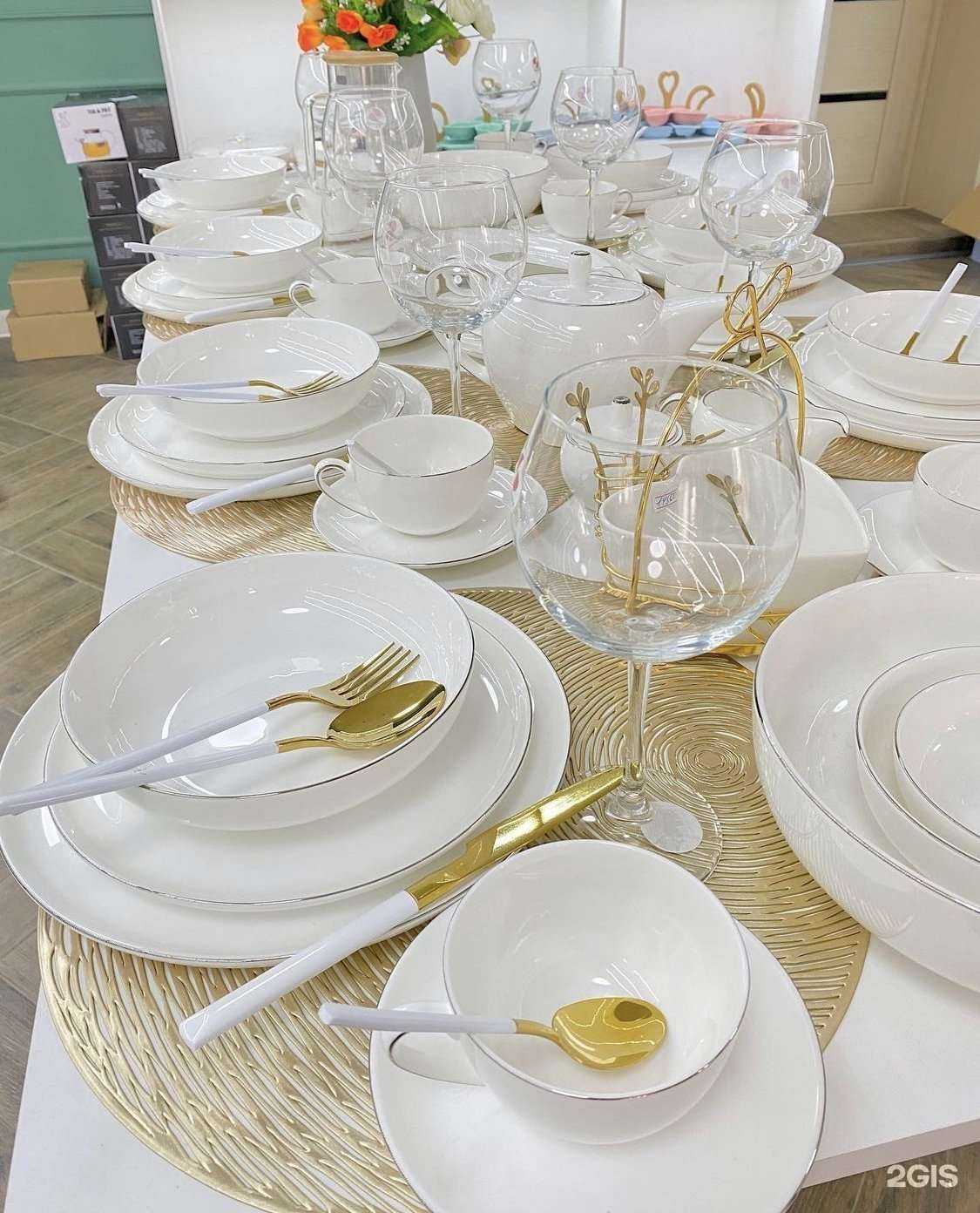 Отзывы на компанию Гранат в Тюмени c фото