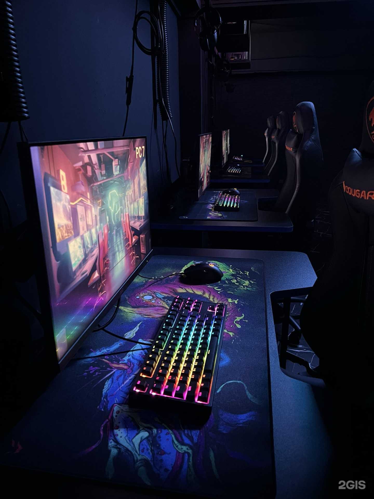 Отзывы на компанию Phantom  в г. Сочи c фото