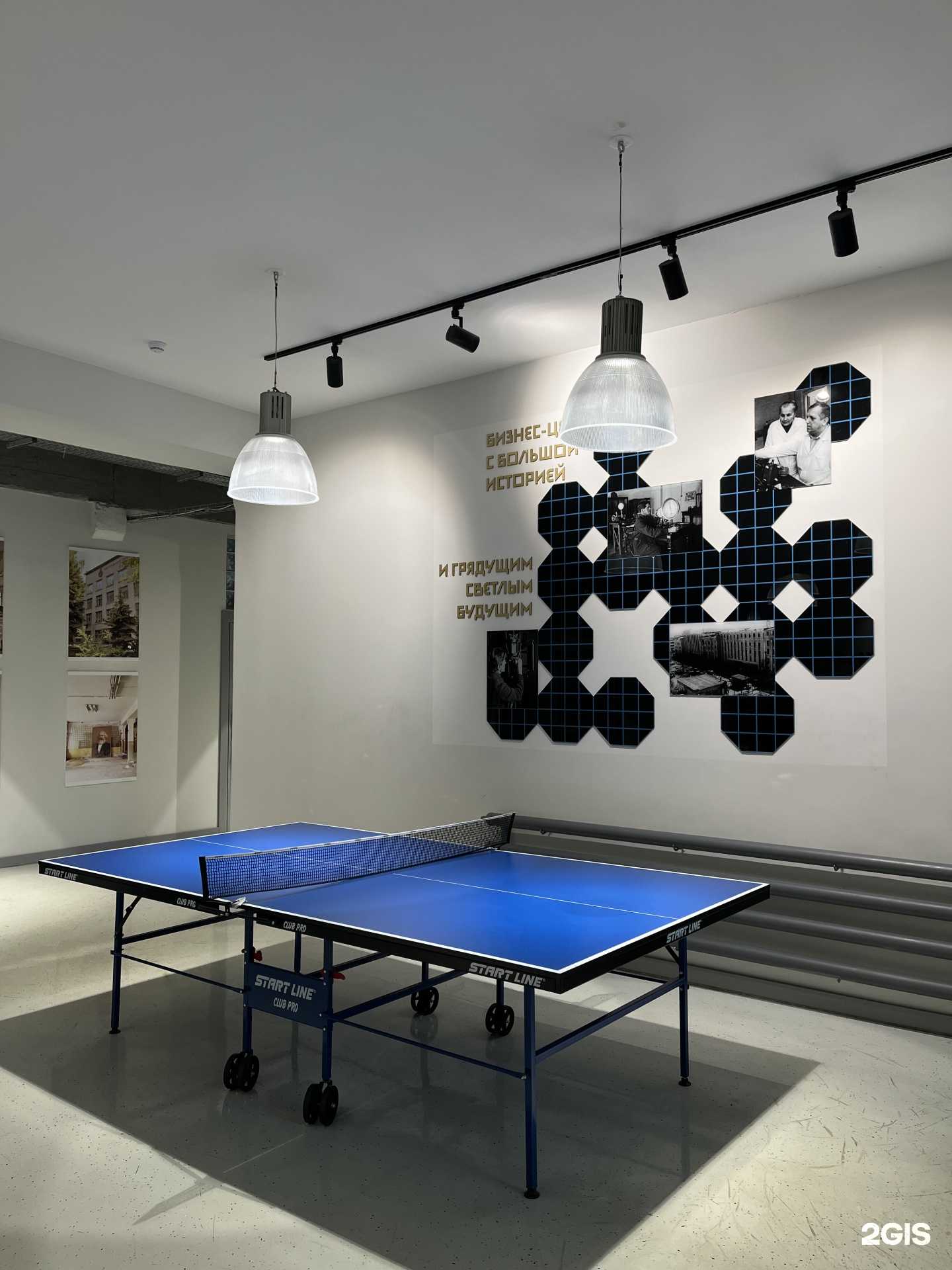 Отзывы на компанию Техника №1 в Казани c фото