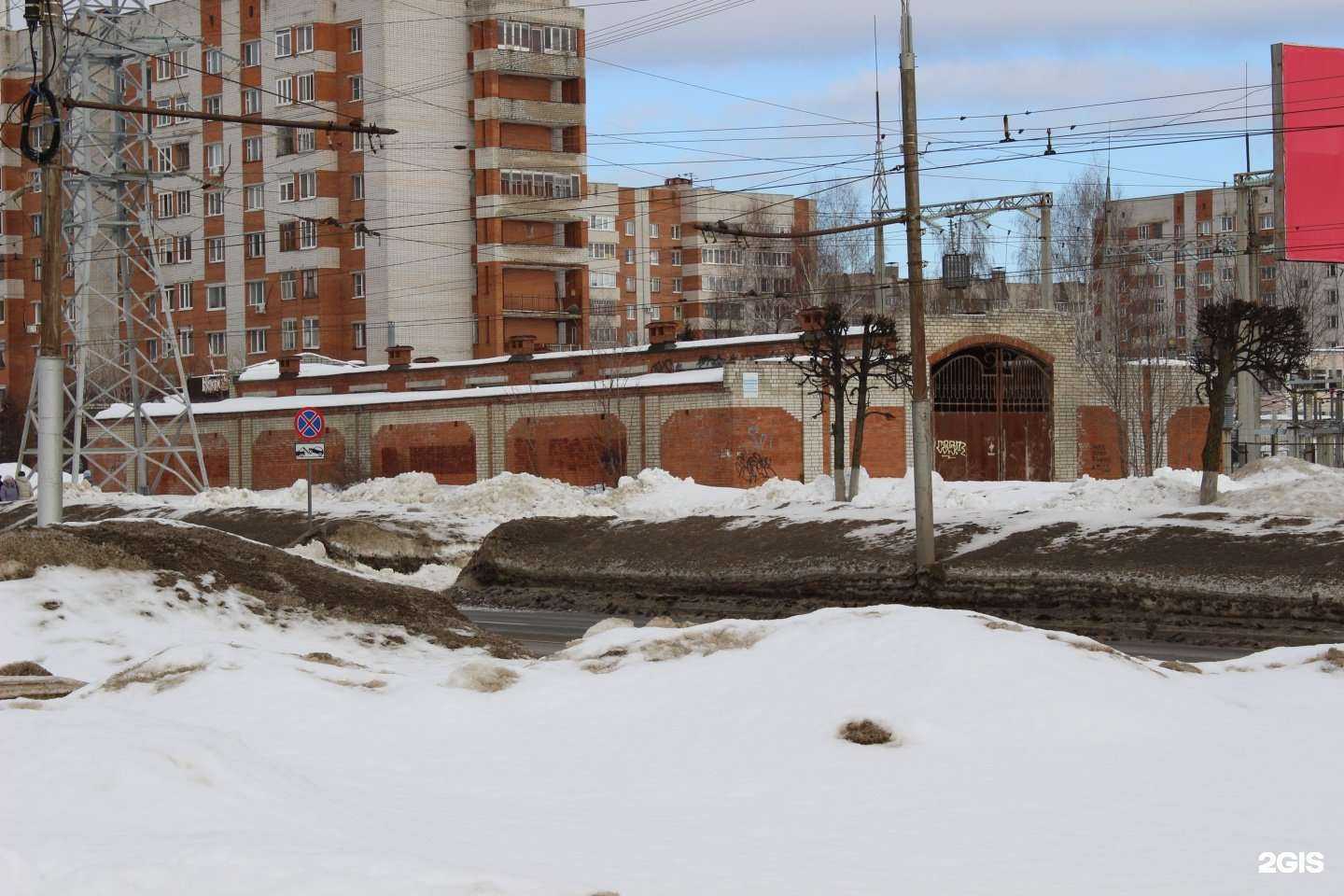 Отзывы на компанию Масло плюс в Чебоксарах c фото - фотография 2 из 2