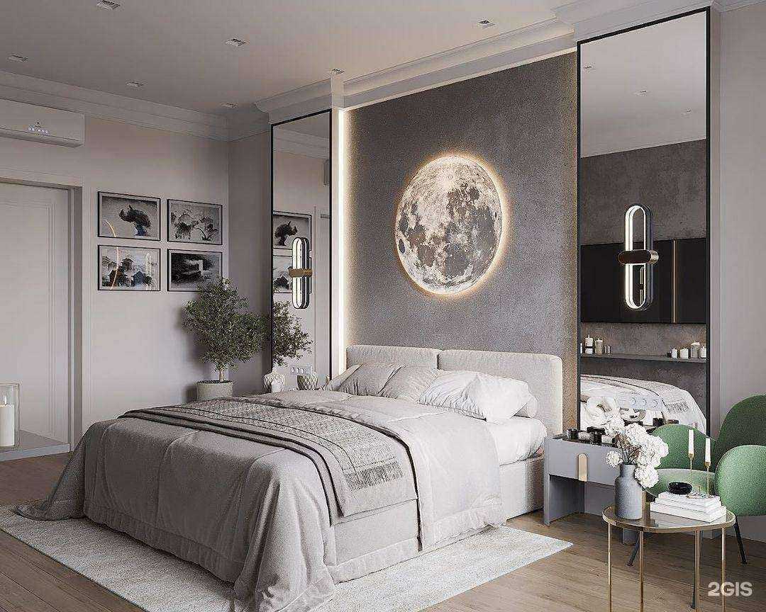 Отзывы на компанию ARH в г. Ростов-на-Дону c фото