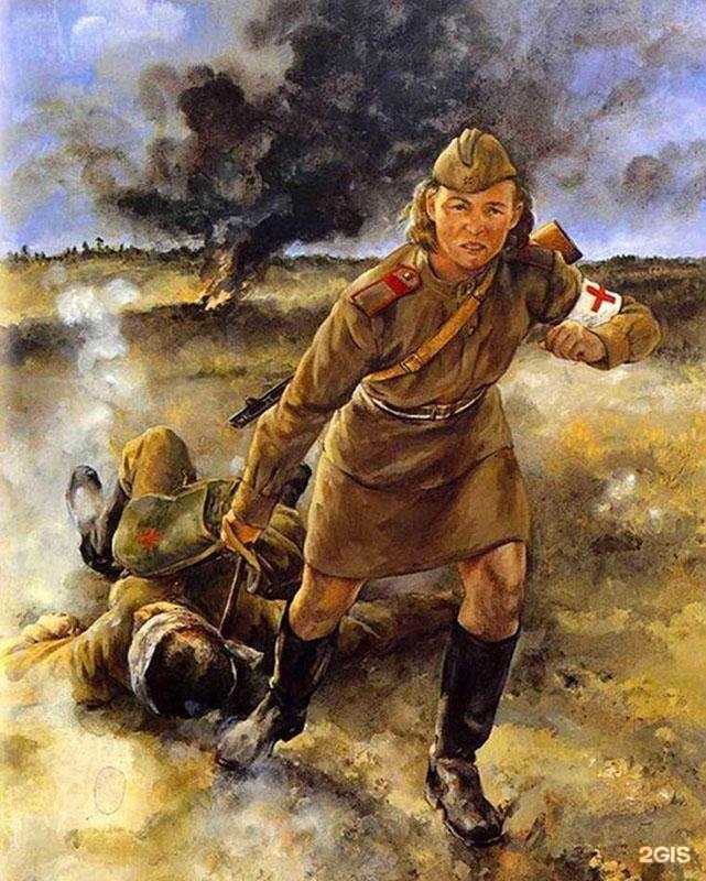 Отзывы на компанию Детский сад №189 в Самаре c фото