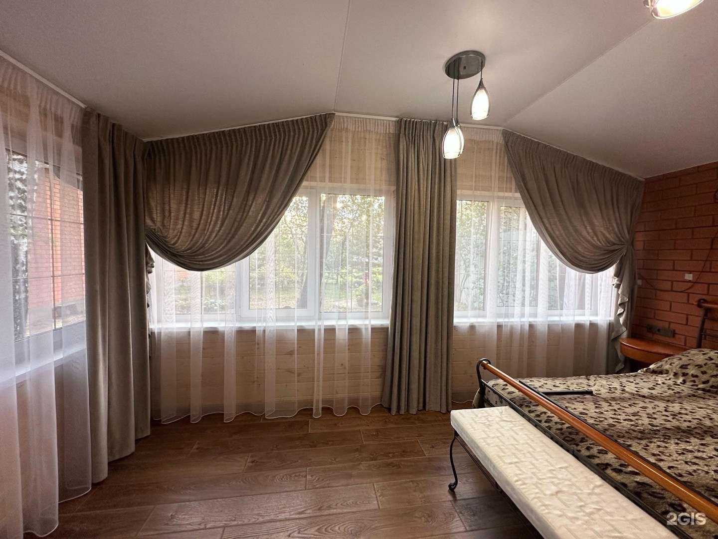 Отзывы на компанию Шелк&сталь в г. Рязань c фото