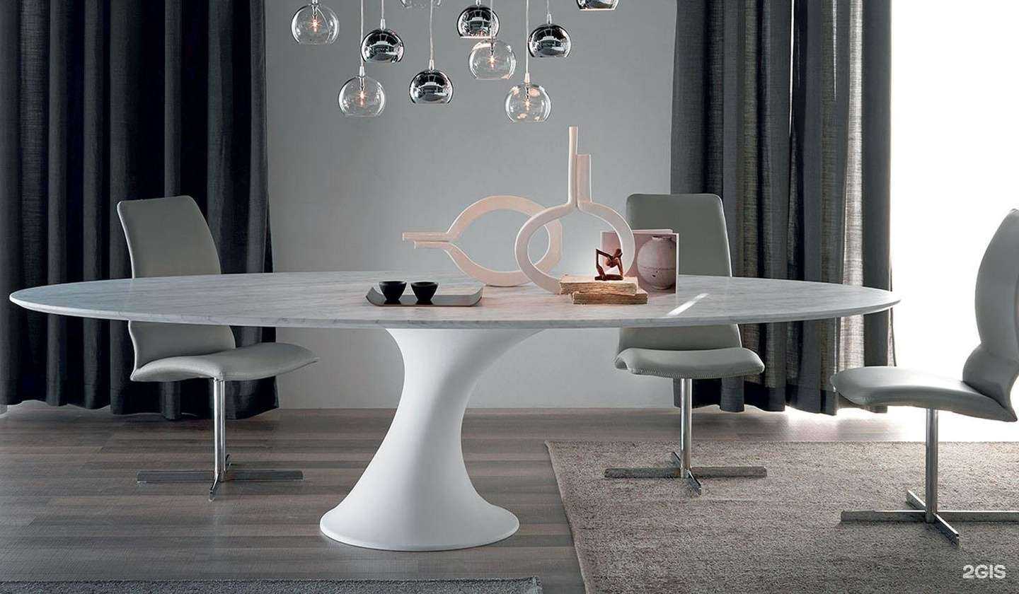 Отзывы на компанию Валенсия в г. Нальчик c фото