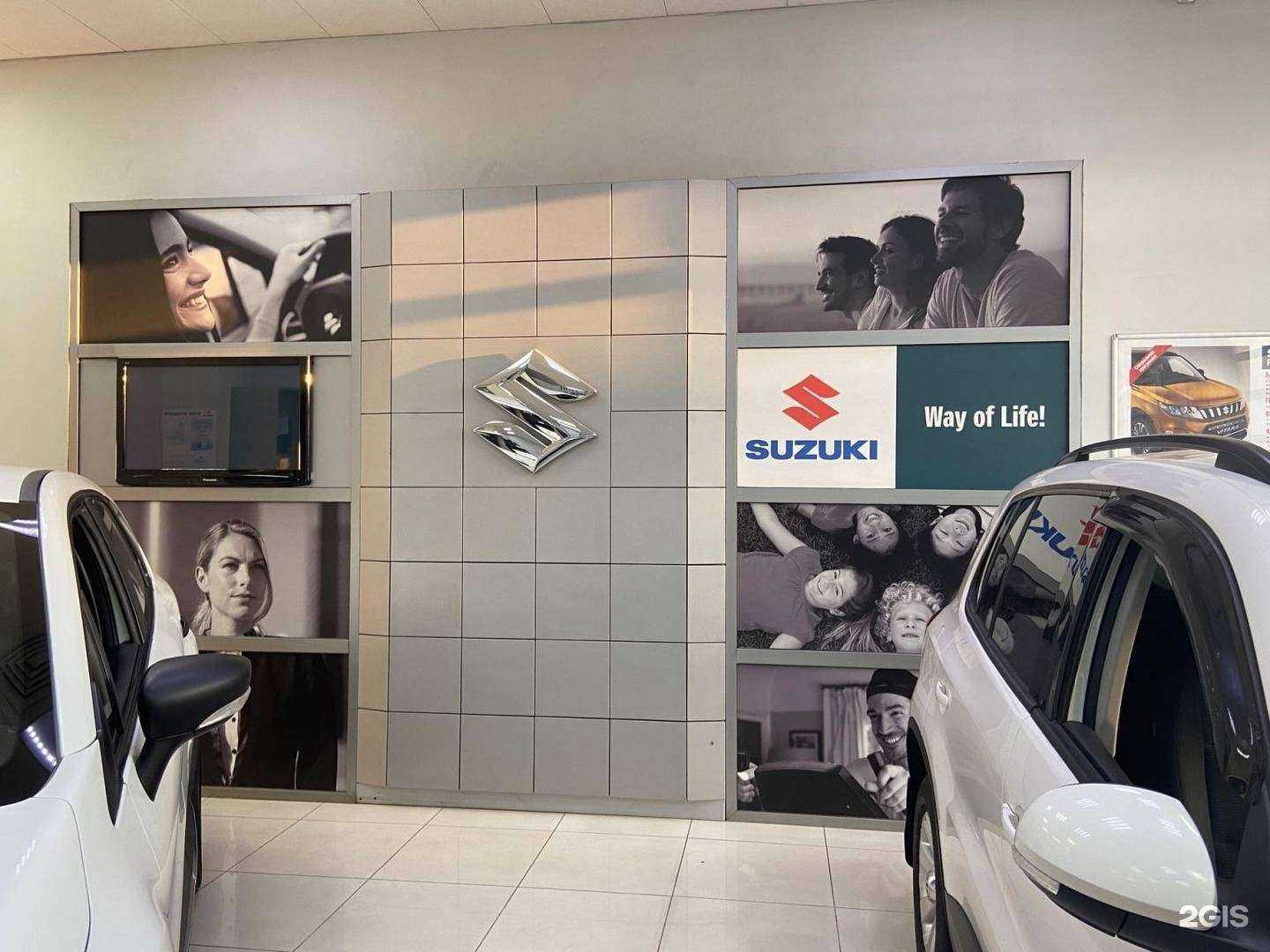 Отзывы на компанию Автомир в Новокузнецке c фото