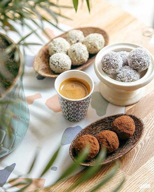 Отзывы на компанию Гнездо в г. Казань c фото