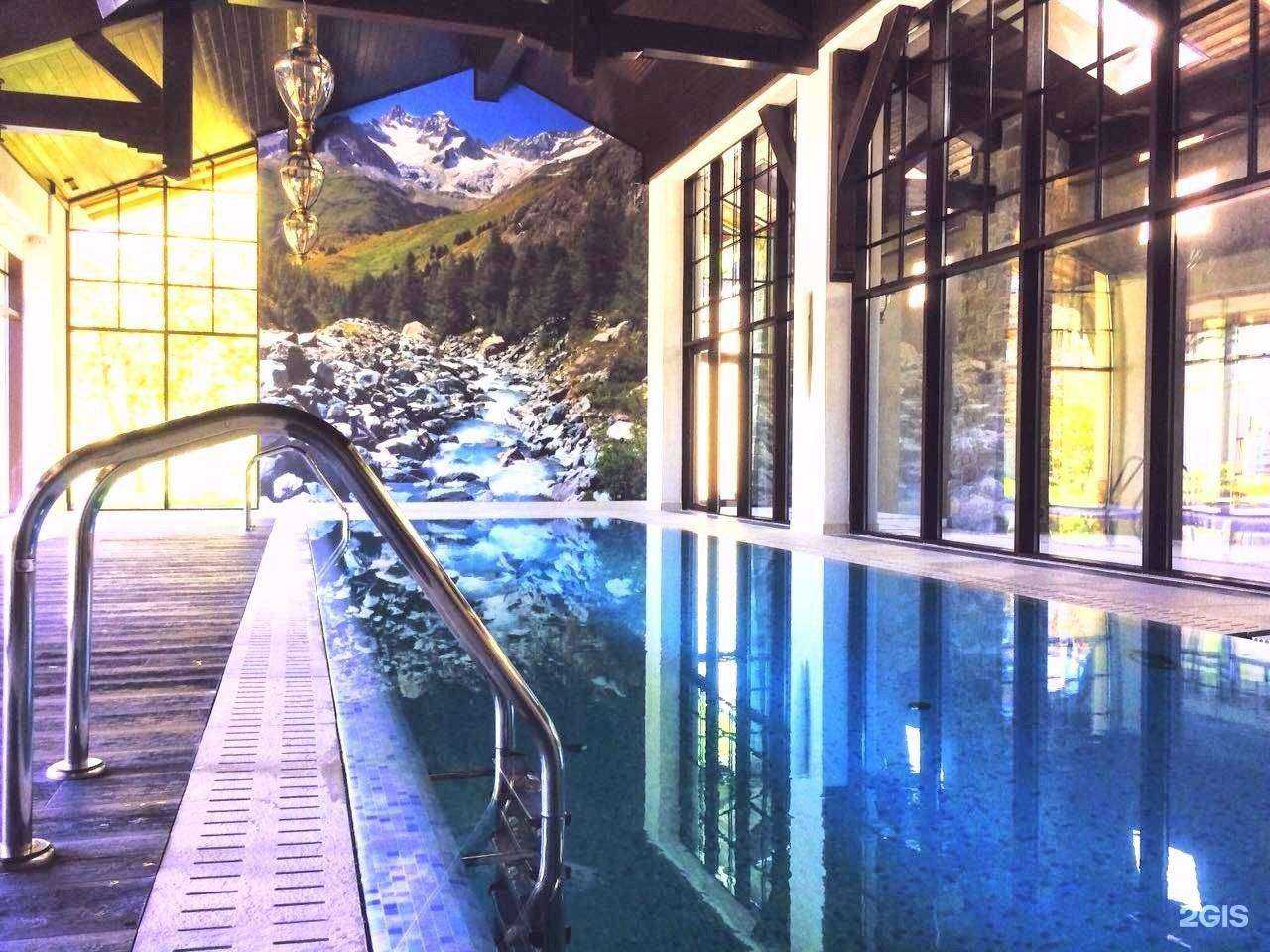 Отзывы на компанию Гольфстрим в Тольятти c фото