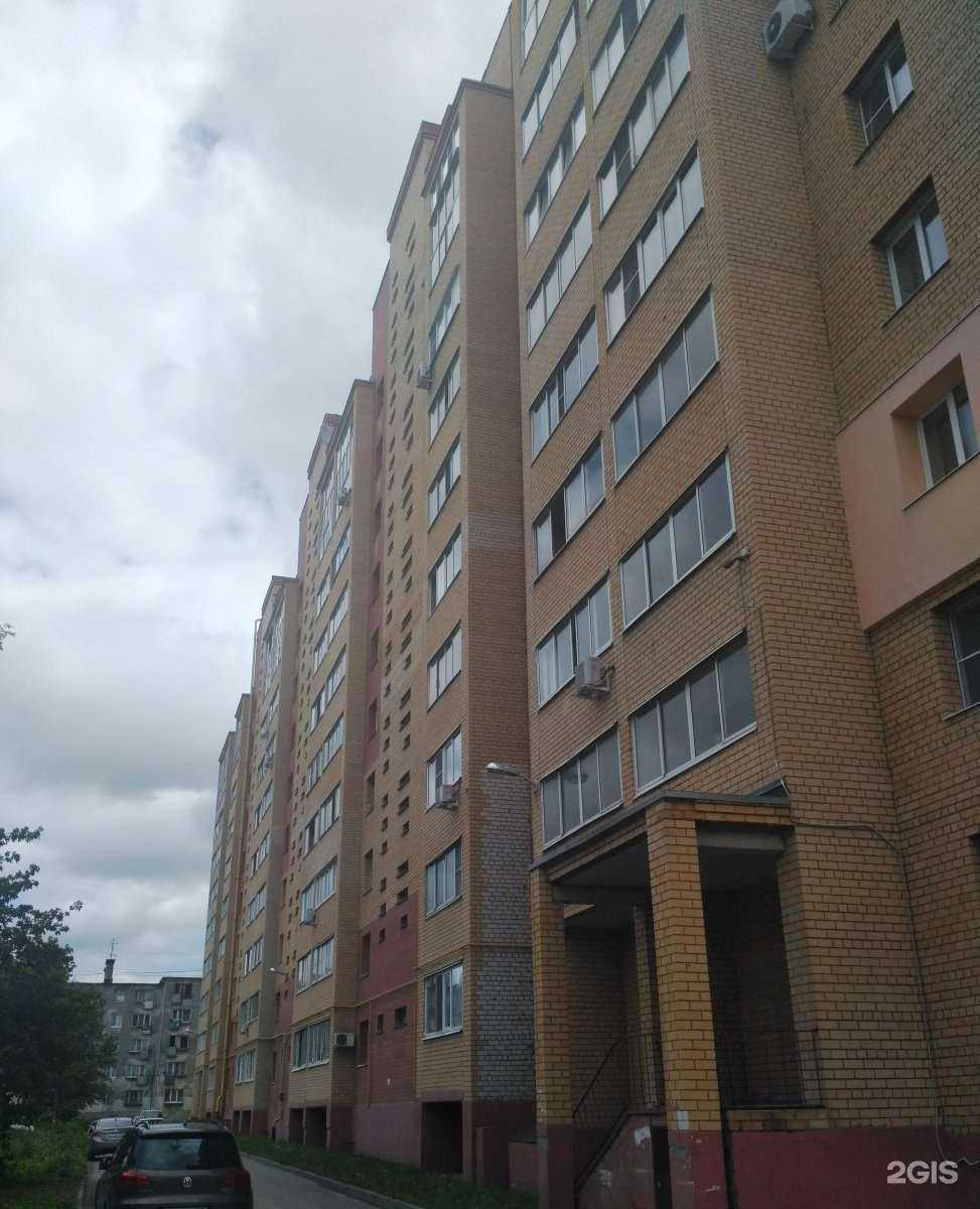 Отзывы на компанию Победа в Рязани c фото - фотография 2 из 2