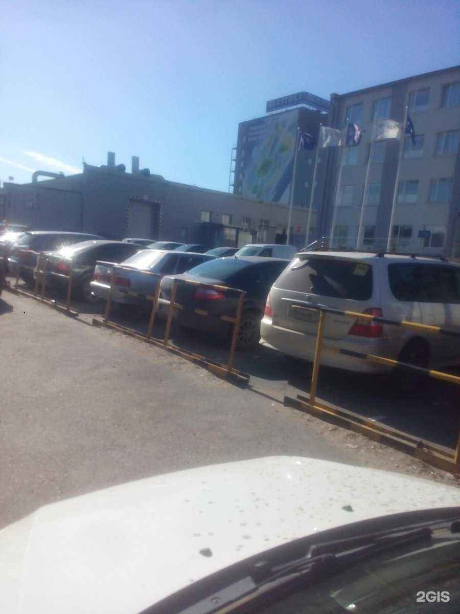 Отзывы на компанию Проконтакт в Челябинске c фото - фотография 2 из 2