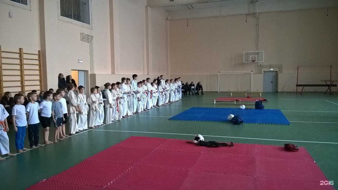 Отзывы на компанию Сокол в Новосибирске c фото