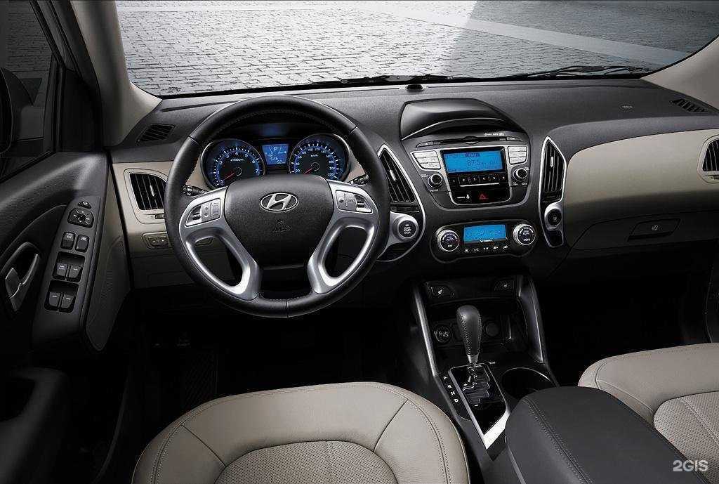 Отзывы на компанию Qbcar в Краснодаре c фото