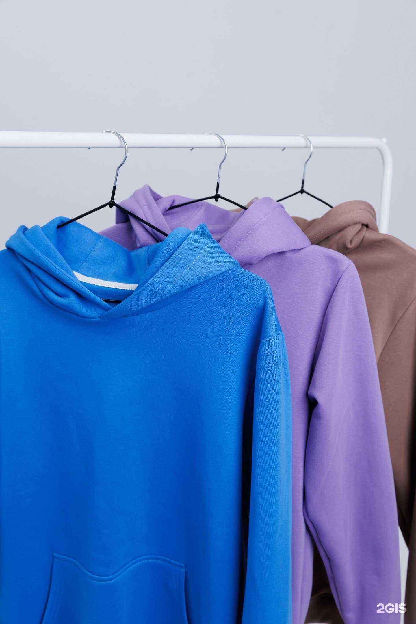 Отзывы на компанию Реформа в г. Якутск c фото