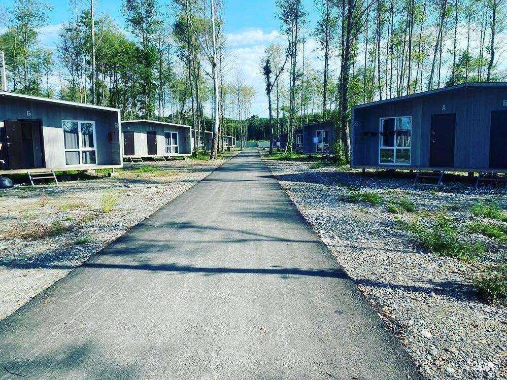 Отзывы на компанию Библио Глобус в г. Нижний Новгород c фото