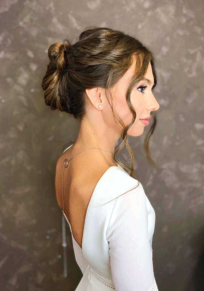 Отзывы на компанию Love проект в Томске c фото