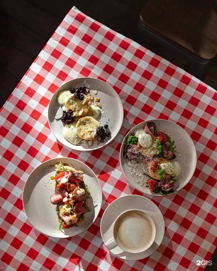 Отзывы на компанию Sergio italy в г. Пятигорск c фото