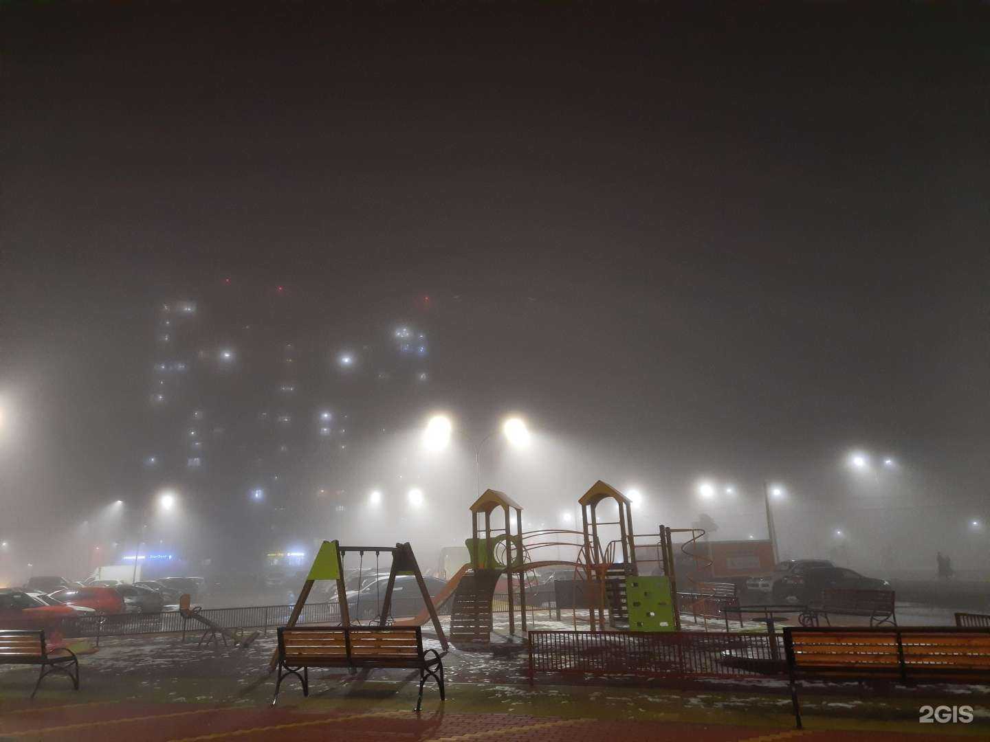 Отзывы на компанию Здесь аптека в Воронеже c фото - фотография 2 из 2