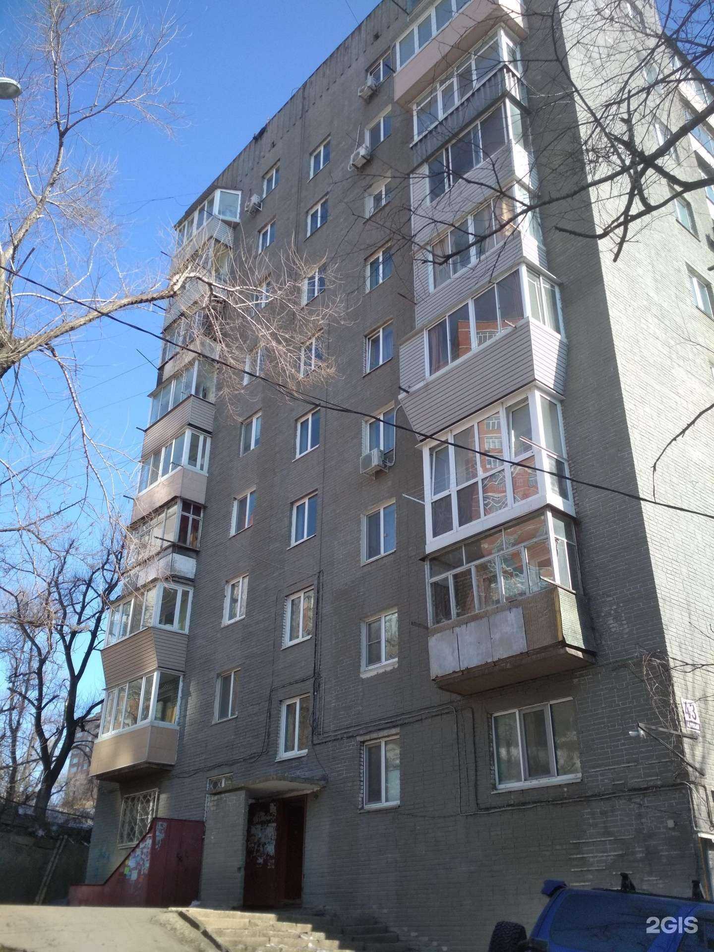 Отзывы на компанию Ваш стиль в г. Владивосток c фото