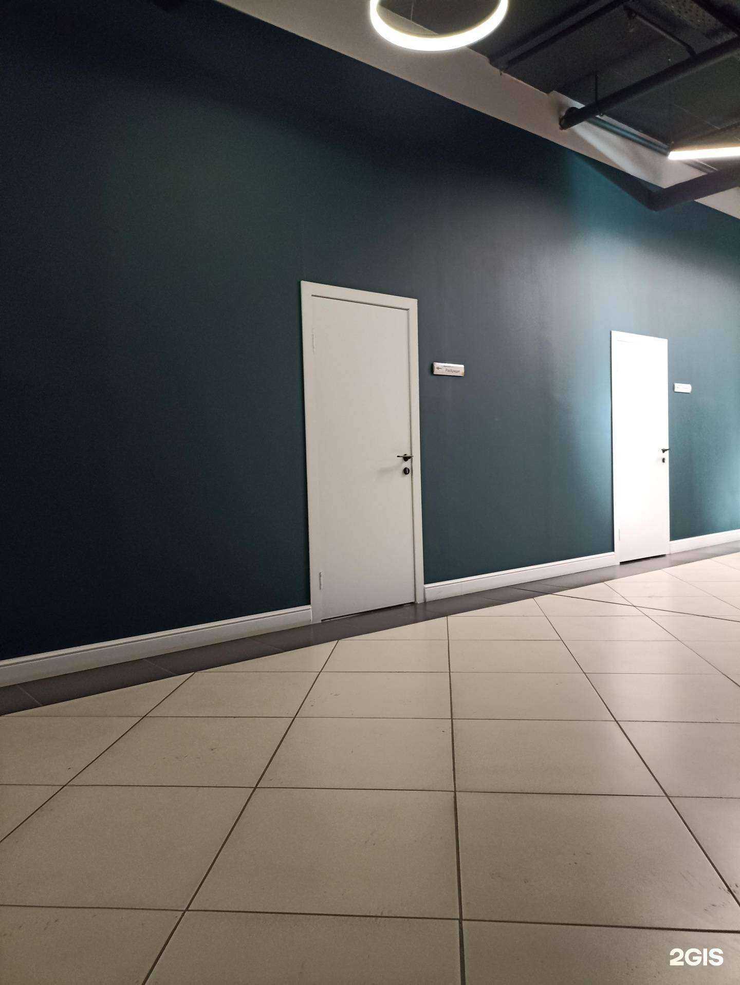 Отзывы на компанию Точка кредитования в г. Челябинск c фото