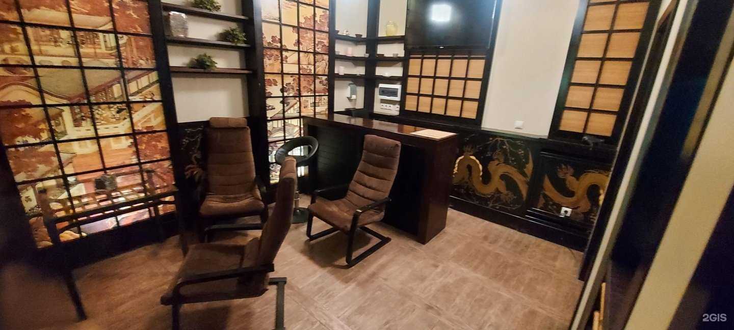 Отзывы на компанию Сен Сей в г. Воронеж c фото