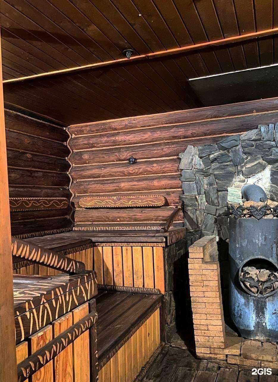 Отзывы на компанию Ниагара в Рубцовске c фото