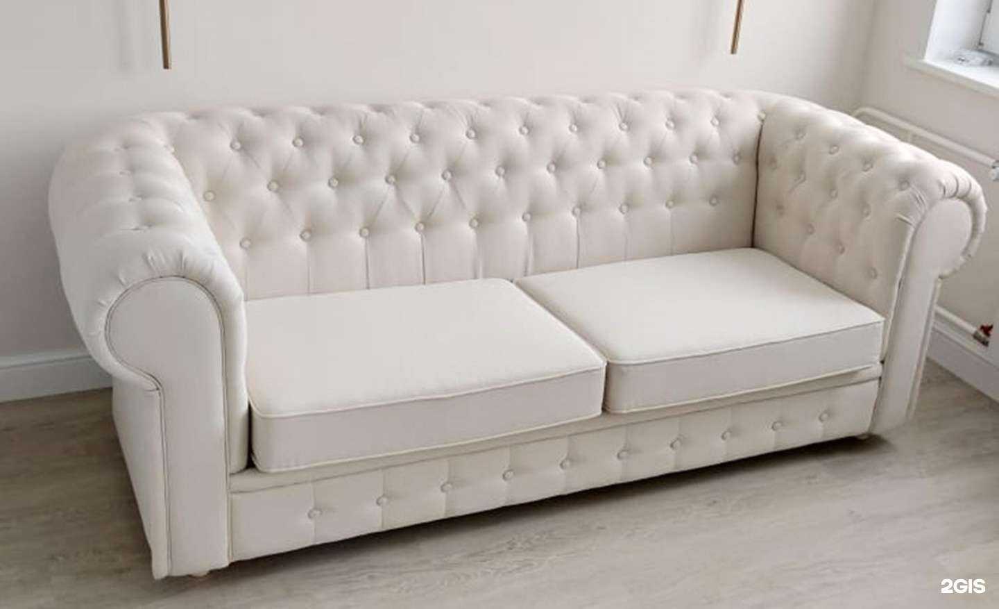 Отзывы на компанию Домостиль в г. Кемерово c фото