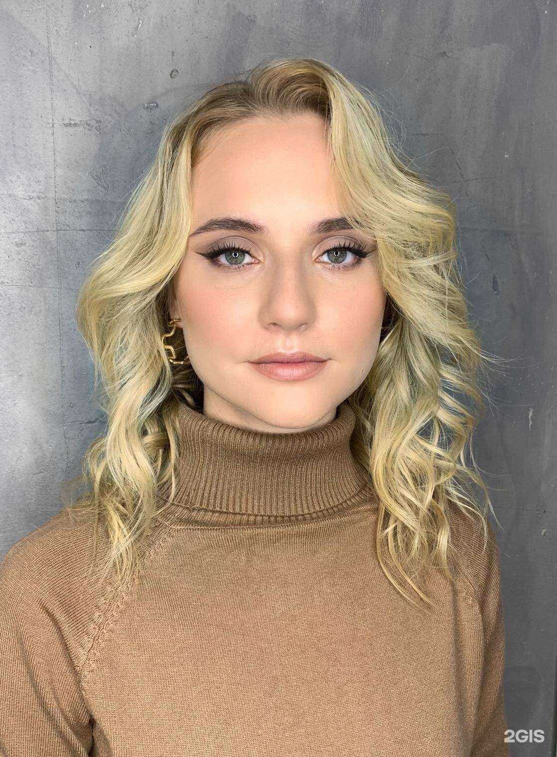 Отзывы на компанию Sointera by E.Hahalkina в г. Челябинск c фото