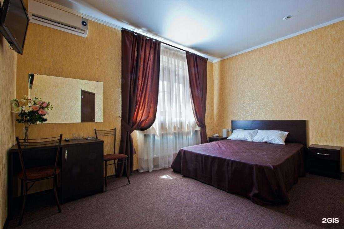 Отзывы на компанию Прованс в г. Краснодар c фото