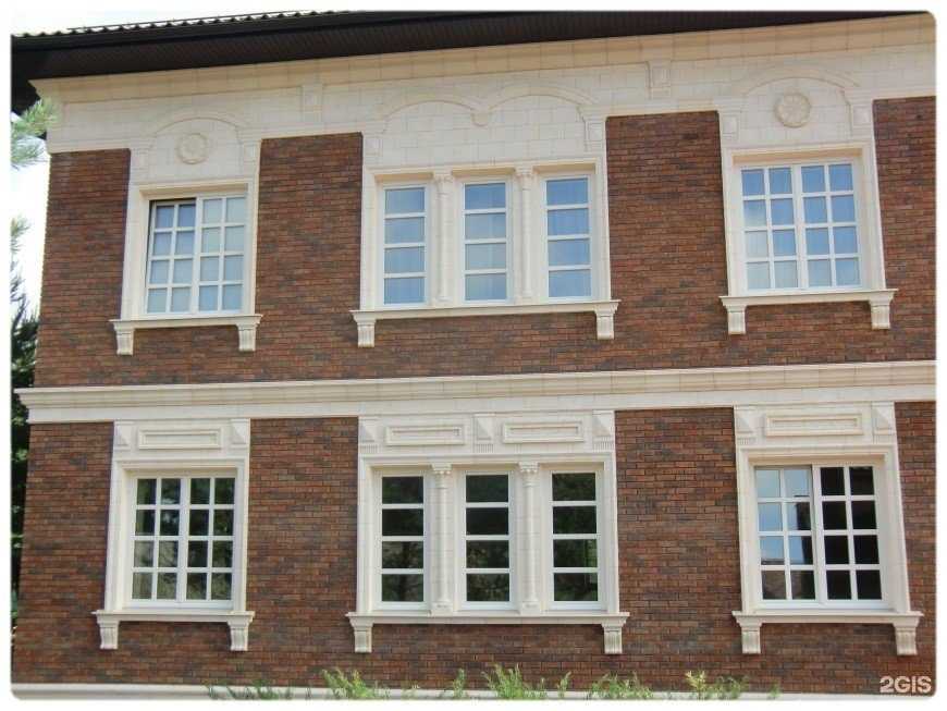 Отзывы на компанию Чеховский док в г. Чехов c фото