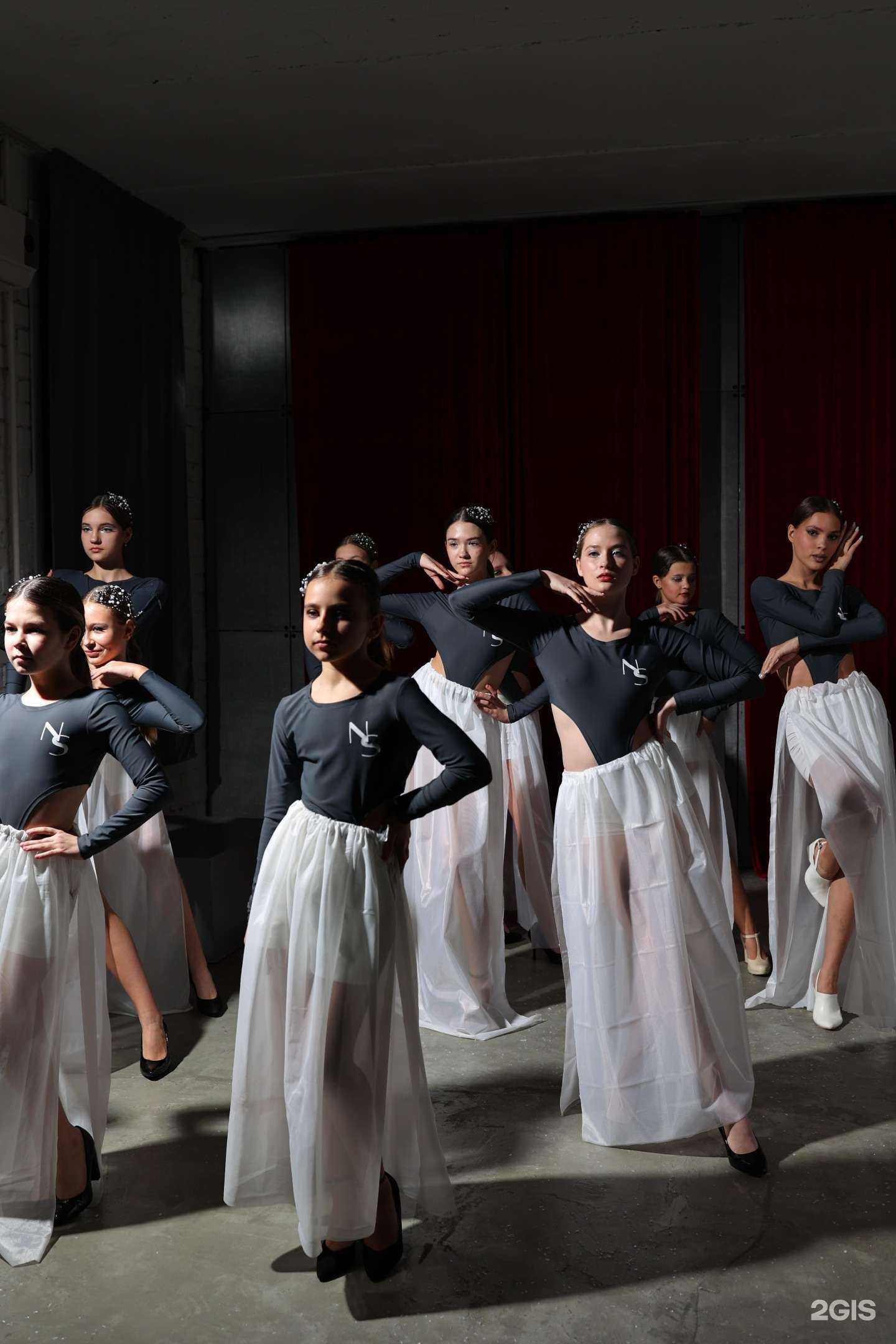 Отзывы на компанию New style в г. Барнаул c фото